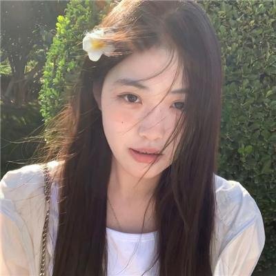 隐形女人海报