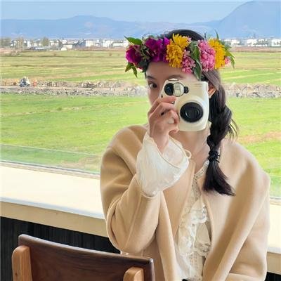 艾吉海报