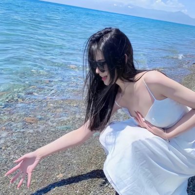 打击惊魂海报
