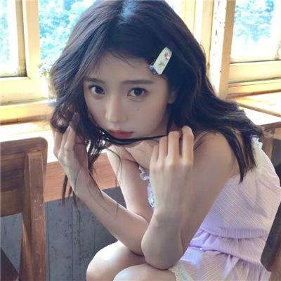 学堂霸王花海报