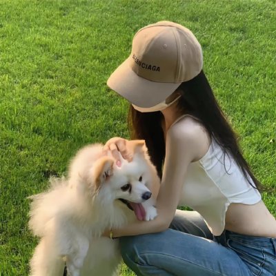 生死花园海报