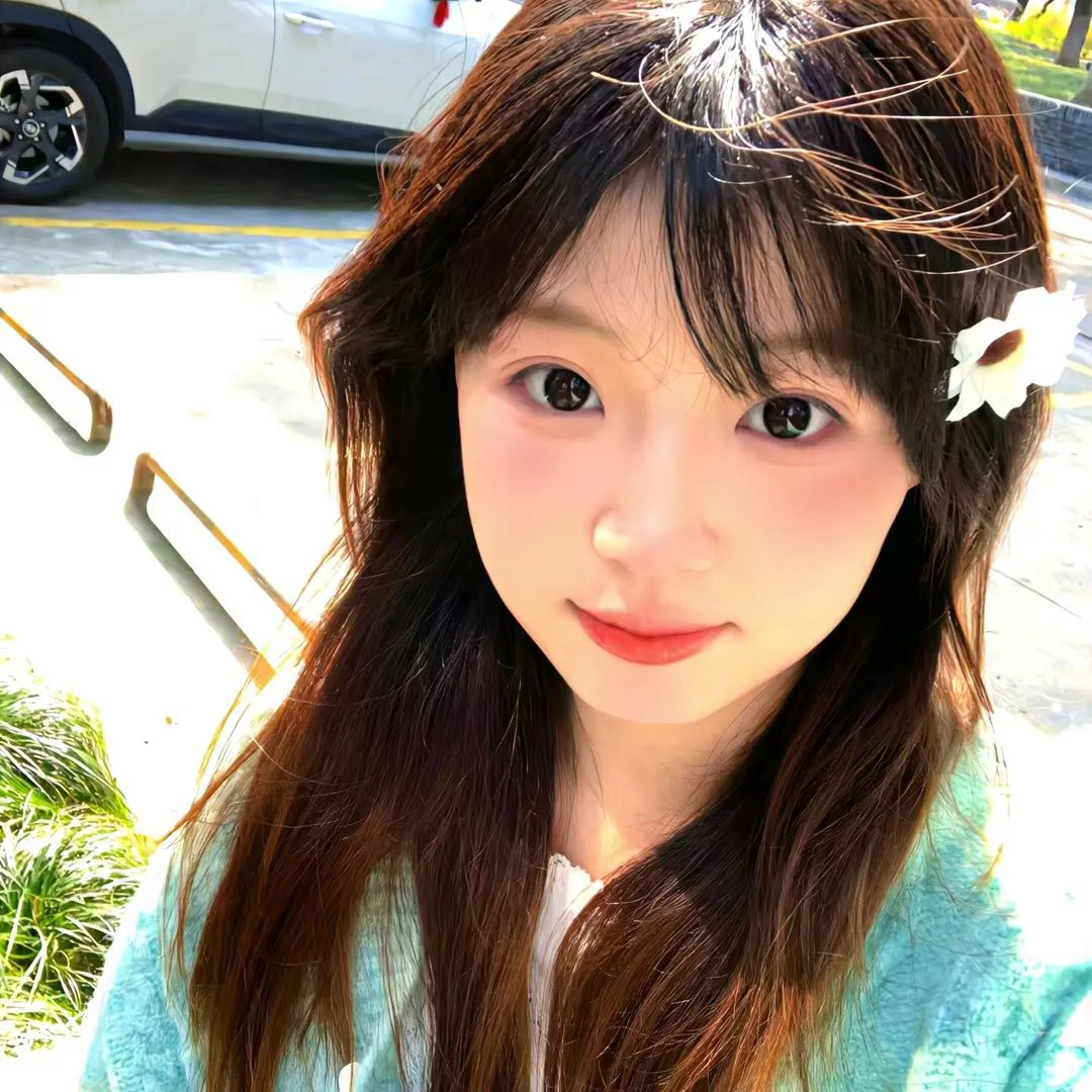 因为讨厌韩国海报
