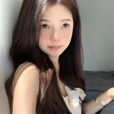密使海报