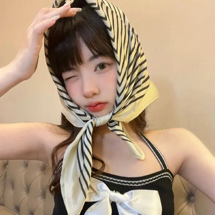妮基塔第一季海报