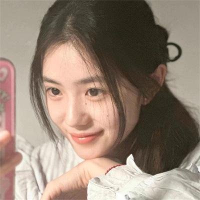 尤哈海报