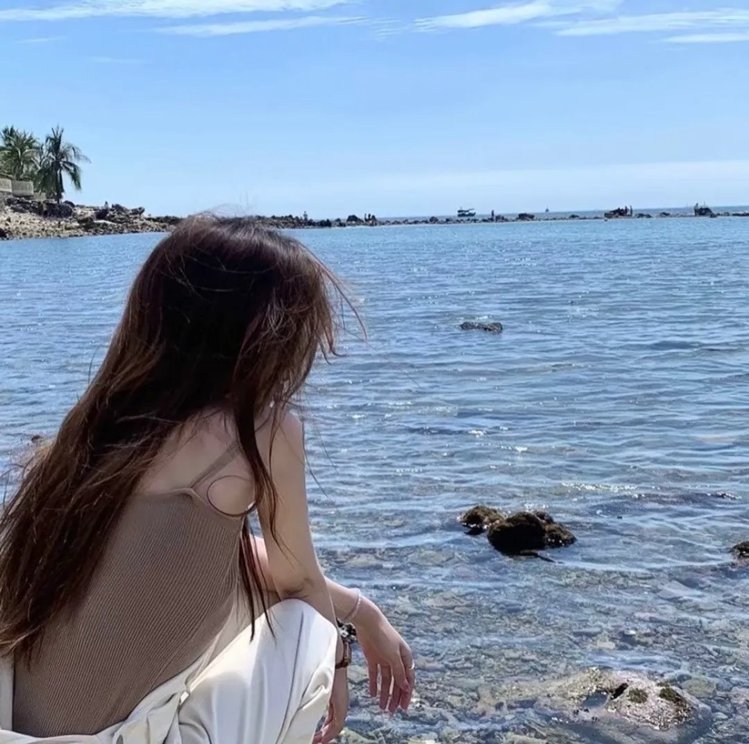 青天白日满地红海报