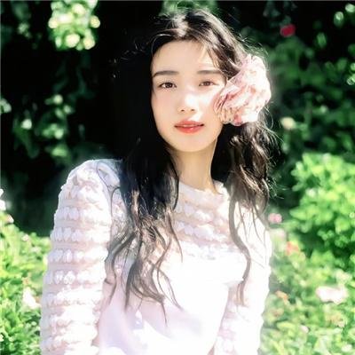 连环计中计海报