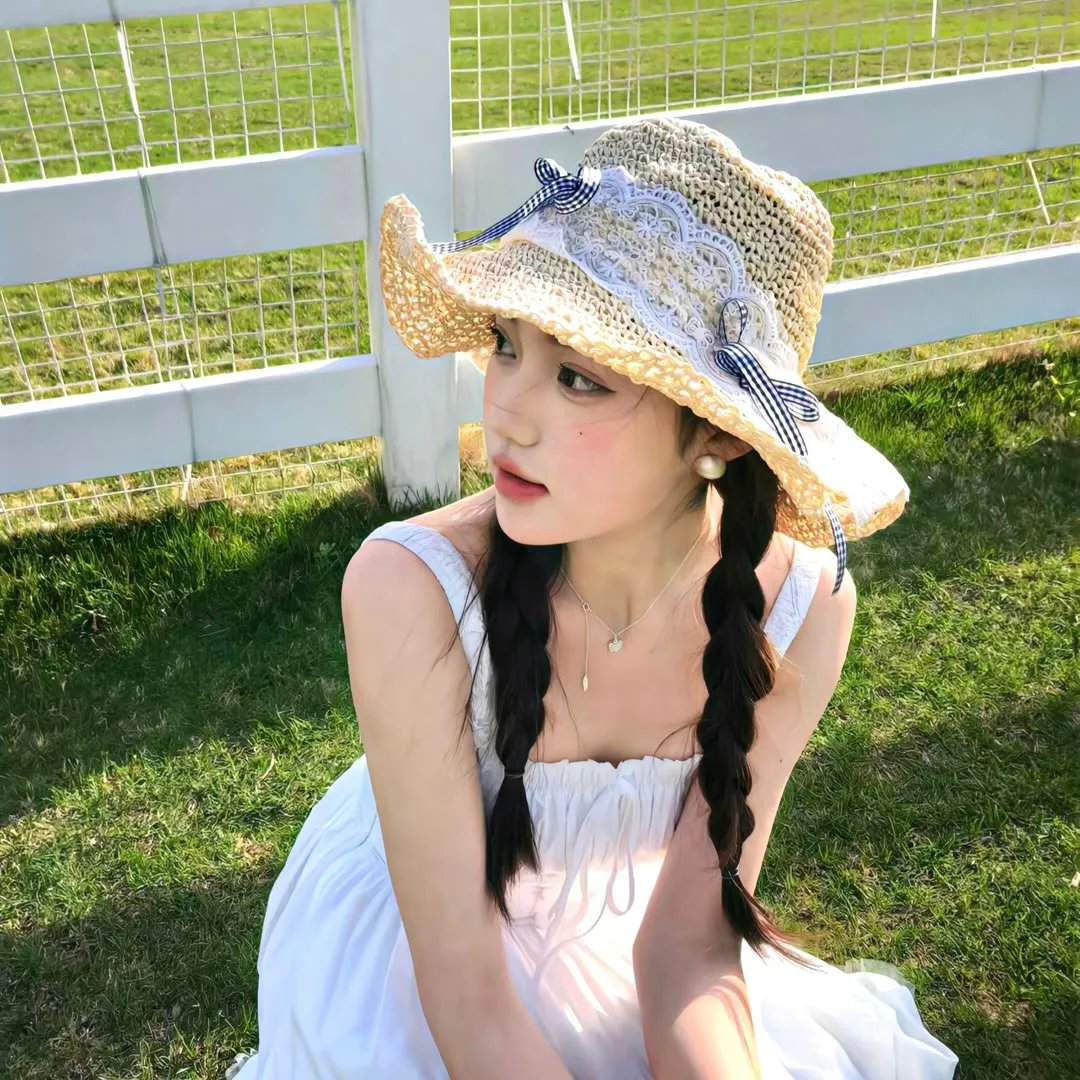 蒙庞西耶王妃海报