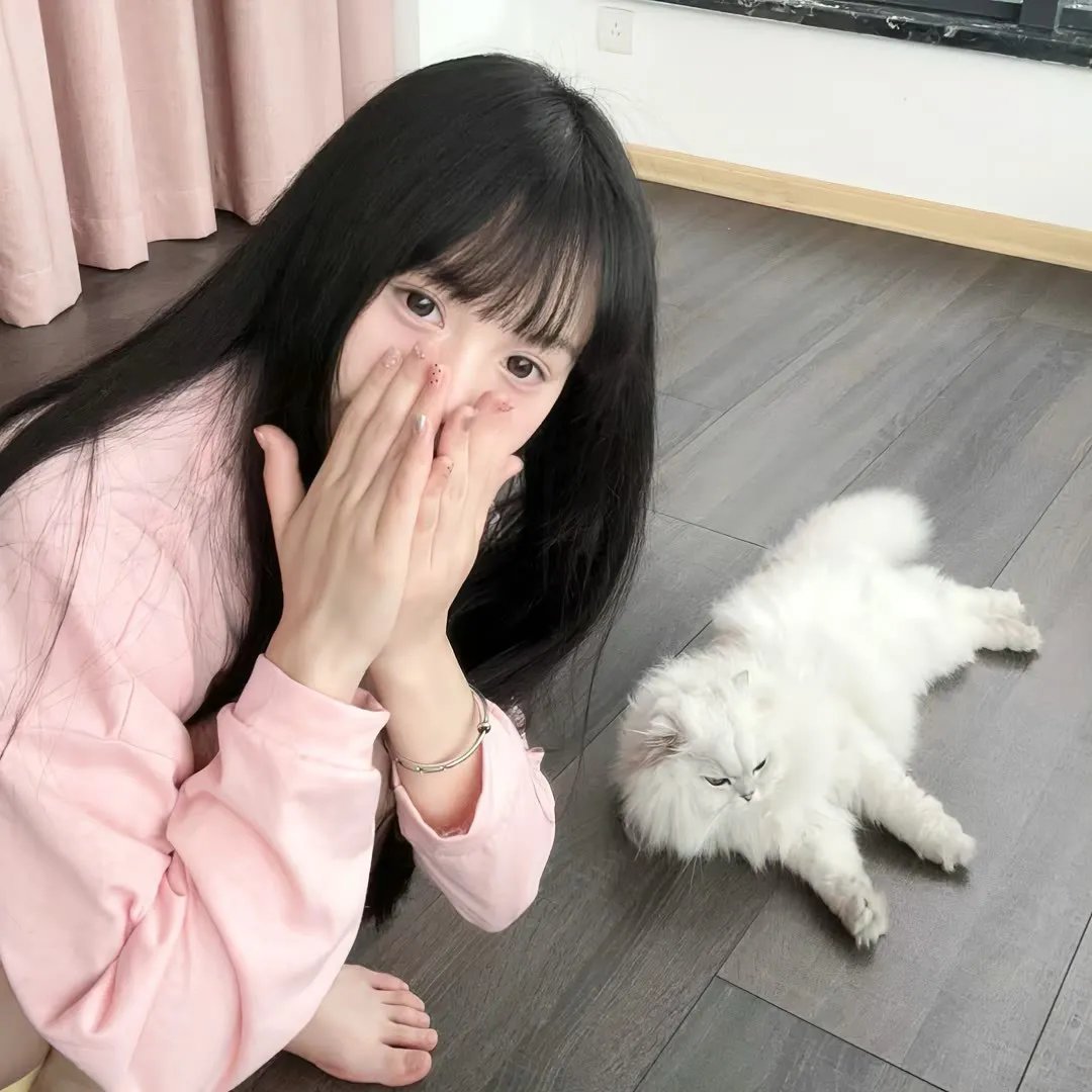 长安三怪探海报