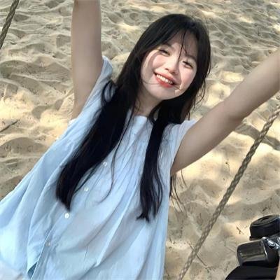巴迪霍利传海报