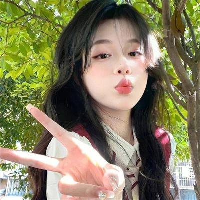 蛇蝎美人第二季海报