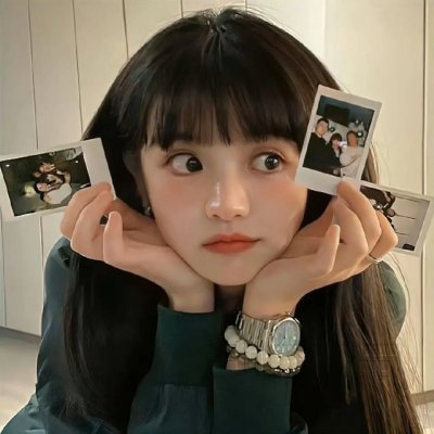 时钟机关之星海报