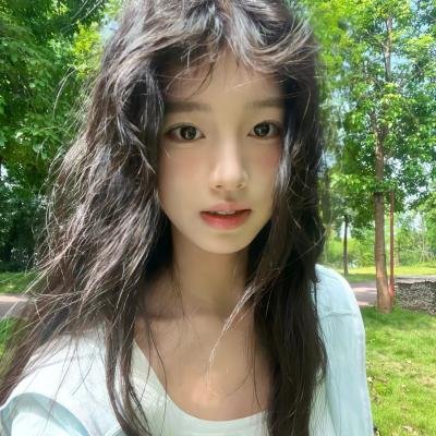 完美的他人海报