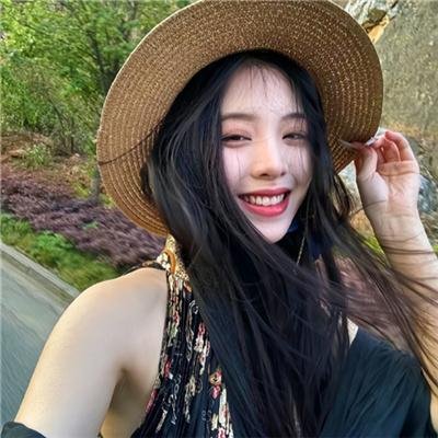 狂热的季节海报