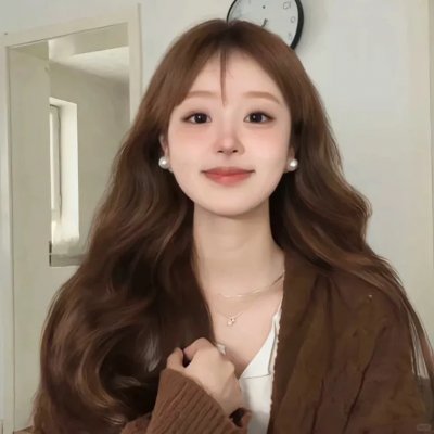 丑闻1950海报