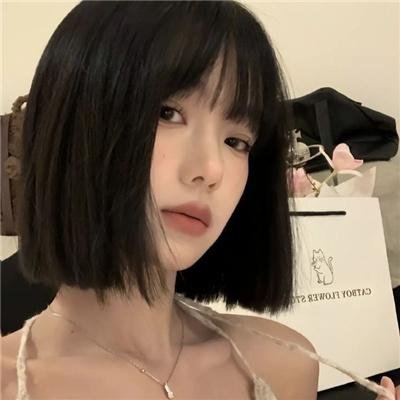妹妹恋人海报