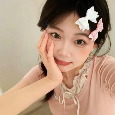 六姊妹海报