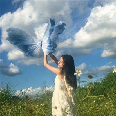 铜锣平太海报