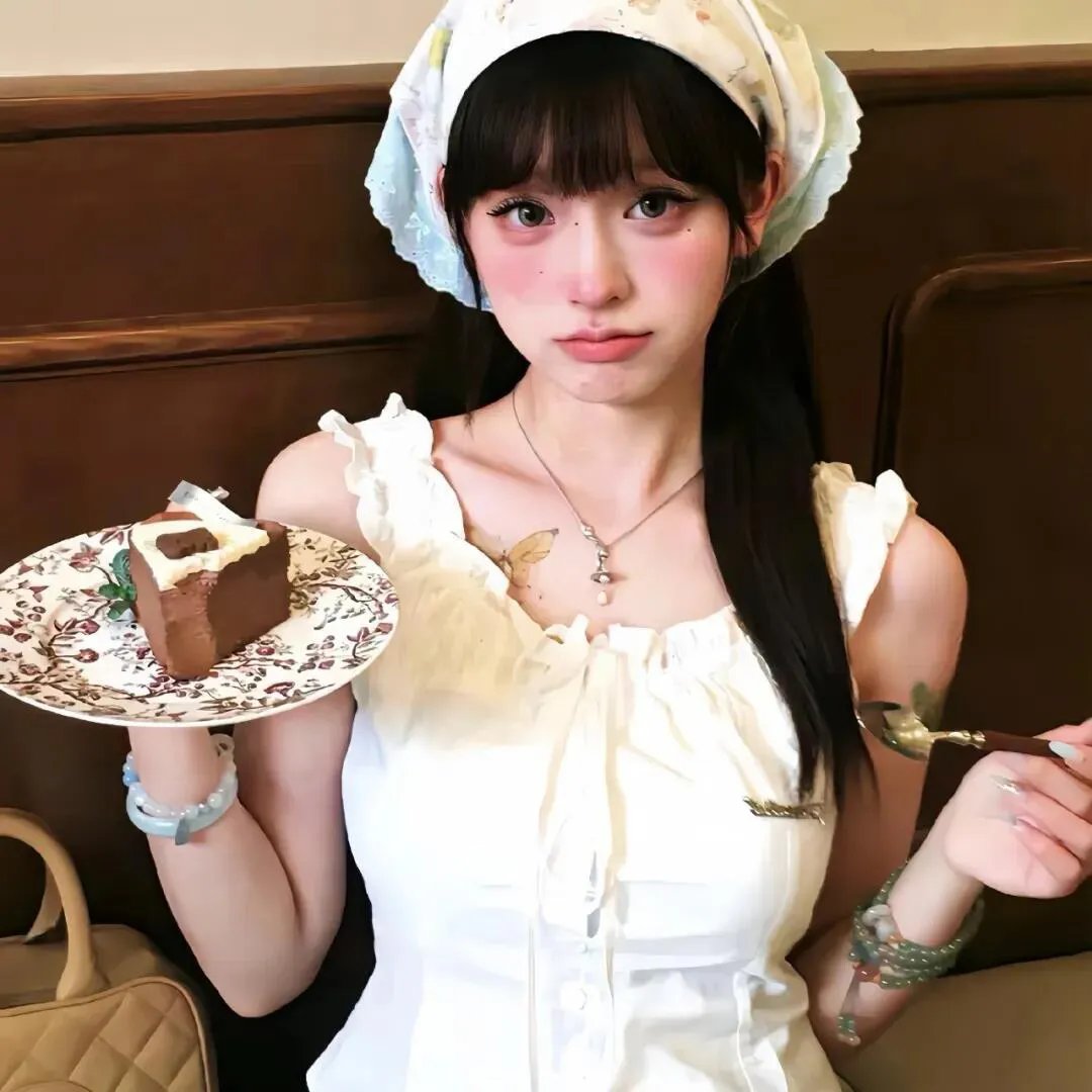双面女蝎星海报