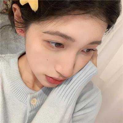 独角兽商店海报