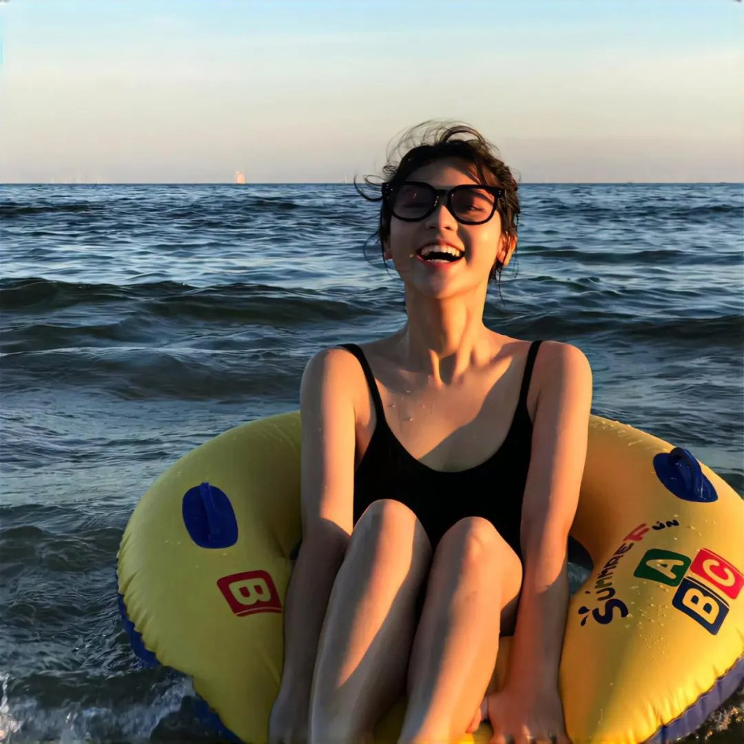 卢西塔尼亚号的沉没海报